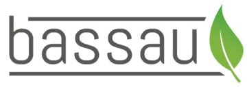 Luksusowe suszone witki brzozowe Bassau do sauny i bani